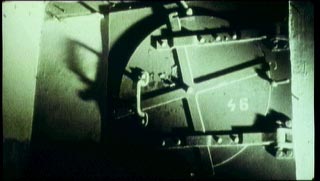    ( Le Bunker de la derniere refale ) - image no.16